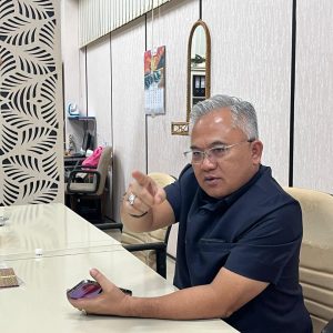 DPRD Lampung Soroti Lemahnya Capaian Retribusi Pemprov, Komisi III Siapkan Pemanggilan OPD