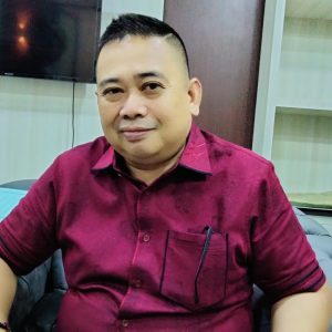 Andika Wibawa Usulkan Perbaikan Dapur dan Rotasi Ahli Gizi Agar MBG Kembali Jalan