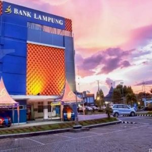 Pansus DPRD Lampung Kawal Transformasi Bank Lampung: Pastikan Saham Mayoritas Tetap Milik Daerah