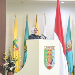 PAN Dukung Reformasi BUMD untuk Perkuat Tata Kelola dan PAD