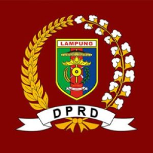 Bapemperda DPRD Lampung Kejar Target Rampungkan Pembahasan 9 Raperda November 2025