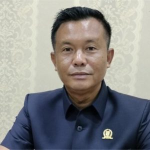 Ratusan Hektare Sawah Warga di Lampung Tengah Diklaim Masuk Kawasan Hutan, DPRD Turun Tangan