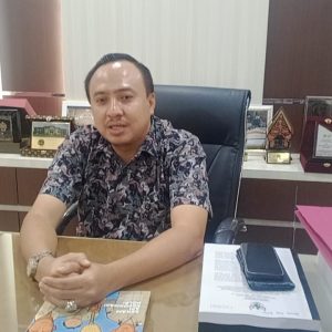 Komisi I DPRD Lampung Serap Aspirasi Warga Soal Sengketa Tanah Sukarame