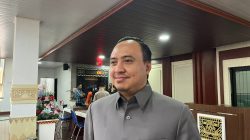 Garinca Minta Polisi Perketat Pengawasan Narkoba hingga Hiburan Desa