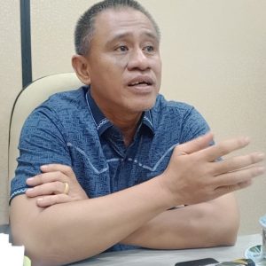 DPRD Lampung Kebut Pembahasan 9 Raperda, Target Rampung November 2025