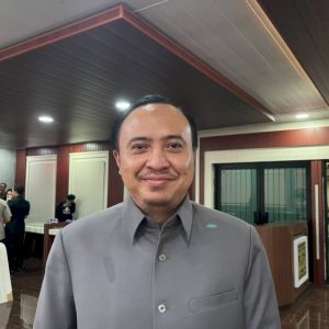 Konflik Tanah Way Dadi Berlarut 40 Tahun, DPRD Lampung Serap Aspirasi Warga