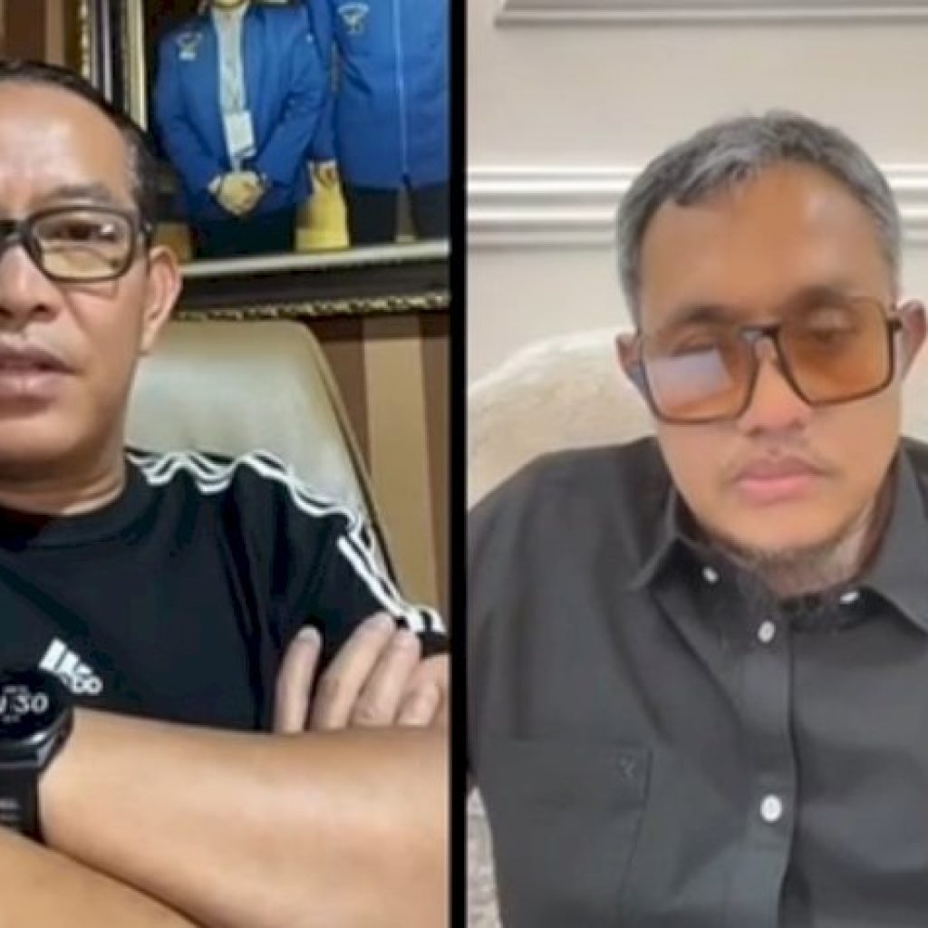 DPRD Lampung: MBG Harus Dilanjutkan Tetapi Libatkan Forensik