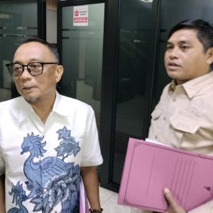 DPRD Lampung Dalami Perubahan Perda Bank Lampung, Pastikan Sesuai Regulasi Nasional