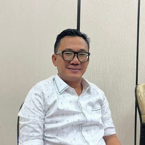 DPRD Lampung Dukung Kehadiran Sekolah Garuda untuk Tingkatkan Kualitas SDM