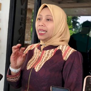 Fraksi PKB DPRD Lampung Dorong Koperasi Merah Putih Segera Beroperasi