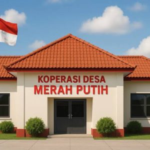 PKB Soroti Minimnya Anggaran Pembinaan Koperasi Merah Putih di Lampung