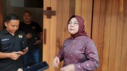PDIP Nilai Kenaikan Banpol Perkuat Pendidikan Politik Kader
