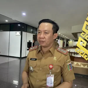 Gubernur Lampung Ingatkan Raperda Perlindungan Petani Harus Selaras dengan RTRW dan Produk Hukum Daerah