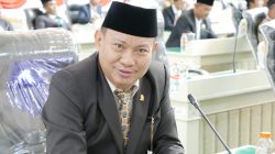 DPRD Lampung Dukung Revitalisasi Dipasena, Dorong Kebangkitan Ekonomi dan PAD