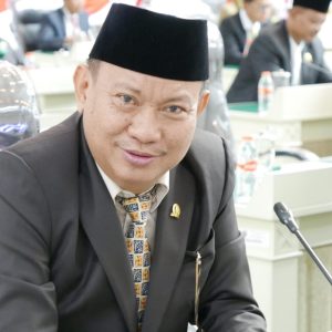 Petani Lampung Dapat Pinjaman Rp11 Juta per Hektare, Dorong Produksi Jagung