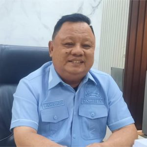 Jalan Rp1,6 Triliun Lampung: DPRD Minta Swasta Ikut Tanggung Jawab