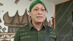 KADIN Lampung Sejalan dengan Pusat, Tolak Rencana Impor 105 Ribu Mobil dari India