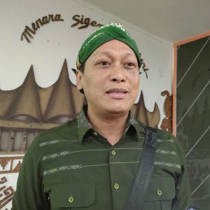 DPRD Lampung Minta Bapenda Jangan Memble, Genjot Inovasi untuk Capai Target Pajak Kendaraan!