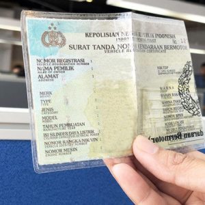 DPRD Lampung Dorong Bapenda Jemput Bola Tarik PKB