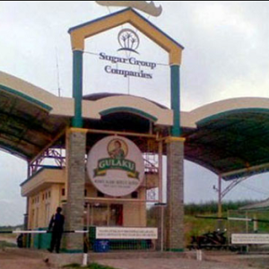 Miswan Rody: Ukur Ulang Lahan PT SGC untuk Kemaslahatan Publik