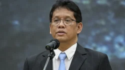 Survei IndexPolitica: Purbaya Yudhi Sadewa Melesat, Jadi Tokoh Ketiga Paling Diingat Publik