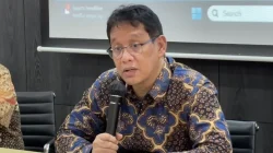 Ditawari Masuk Partai Politik, Menkeu Purbaya: Saya Nggak Tertarik Politik