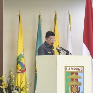 Fraksi PDIP Setujui 3 Raperda, Dukung Transformasi BUMD dan Pencabutan Perda Wajib Belajar 12 Tahun