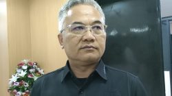 Demokrat Lampung Nilai Kenaikan Hibah Parpol Masih Rasional dan Sesuai Aturan