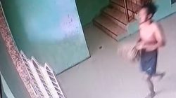 Perempuan di Bandar Lampung Jadi Korban Kekerasan Seksual Saat Salat di Masjid