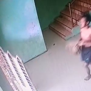 Perempuan di Bandar Lampung Jadi Korban Kekerasan Seksual Saat Salat di Masjid