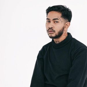 Kronologi Penangkapan Onad, Berawal dari Dua Pelaku di Sunter hingga Dijemput di Ciputat