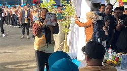Wali Kota Bandarlampung: APEKSI Jadi Sarana Bangun Pemerintahan Berdaya Saing