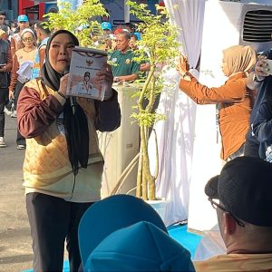 Wali Kota Bandarlampung: APEKSI Jadi Sarana Bangun Pemerintahan Berdaya Saing
