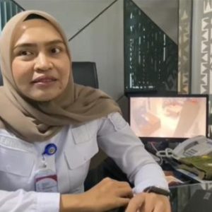 30 Persen SPPG di Bandar Lampung Kantongi Sertifikat Laik Higiene Sanitasi