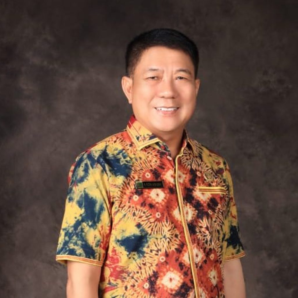 Pencabutan HGU SGC, DPRD Lampung Tegaskan Negara Tak Boleh Kalah oleh Korporasi