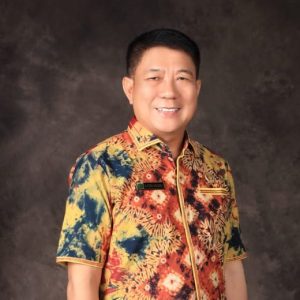 Pencabutan HGU SGC, DPRD Lampung Tegaskan Negara Tak Boleh Kalah oleh Korporasi