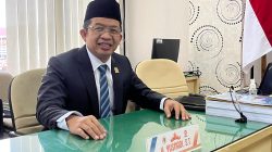 DPRD Lampung Wanti-wanti Dampak Ekonomi Jika Kuota Solar Dipangkas