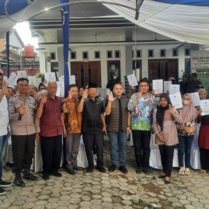 Budiman AS: Gadget Bisa Mendidik, Bisa Juga Menyesatkan