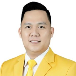 HPN 2026, Elsan Tomi: Pers Harus Jadi Pengawal Kebijakan Publik