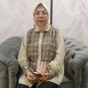 Kostiana: HPN 2026 Momentum Perkuat Integritas dan Peran Pers di Era Digital