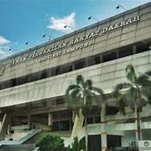 DPRD Lampung Perkuat Ideologi Pancasila di Dapil III