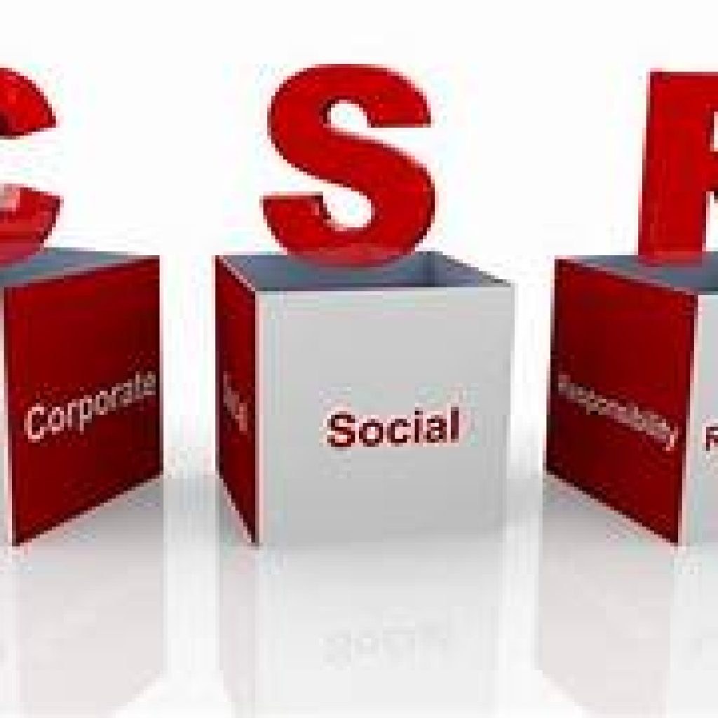 Komisi IV DPRD Lampung Tekankan Pengawasan dan Arah CSR untuk Kepentingan Publik