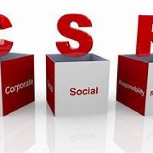 Komisi IV DPRD Lampung Tekankan Pengawasan dan Arah CSR untuk Kepentingan Publik