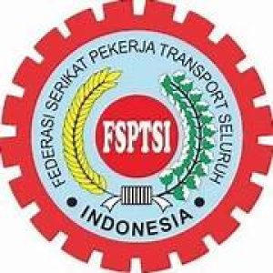 Komisi V DPRD Lampung Soroti Hak Buruh Harian dalam Audiensi dengan F-SPTI–KSPSI