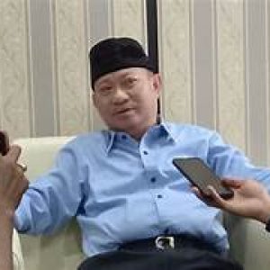 DPRD Lampung Nilai Karbon Hutan Diproyeksi Jadi Sumber PAD Baru Lampung