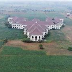 DPRD Dorong Kajian Mendalam Perluasan Wilayah, Prioritaskan Aspirasi Warga