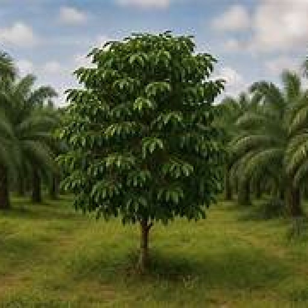 DPRD Lampung Dorong Percepat Hilirisasi Sawit dan Kopi untuk Perkuat Struktur Ekonomi Daerah