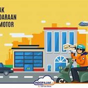 DPRD Keringanan Pajak Kendaraan 2026 Jadi Stimulus Pemulihan Ekonomi Lampung