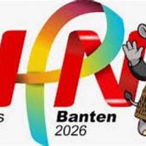 HPN 2026, DPRD Lampung Dorong Kolaborasi Pers dan Pemerintah