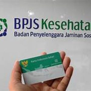 DPRD Lampung Kawal Reaktivasi BPJS PBI, Pastikan Tak Timbulkan Masalah Baru